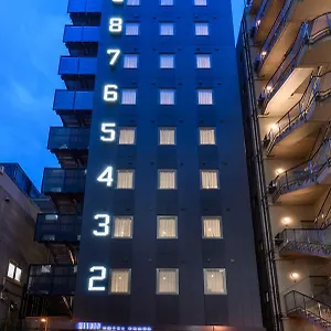 3* Hotel Belken Kanda