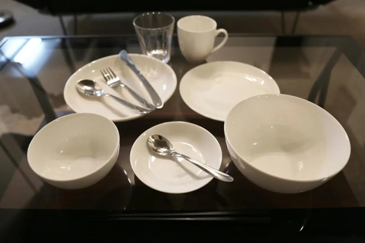La Colline Shibuya 200 Hotel Tokyo 0*,  Japan